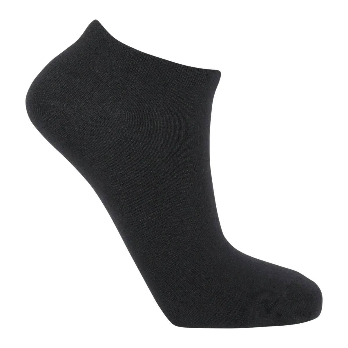 8 Pack Mallorca Low Cut Socks