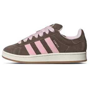 adidas Campus 00s 'Dust Cargo Clear Pink'