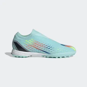 Adidas Men's X Speedportal.3 TF GW8474