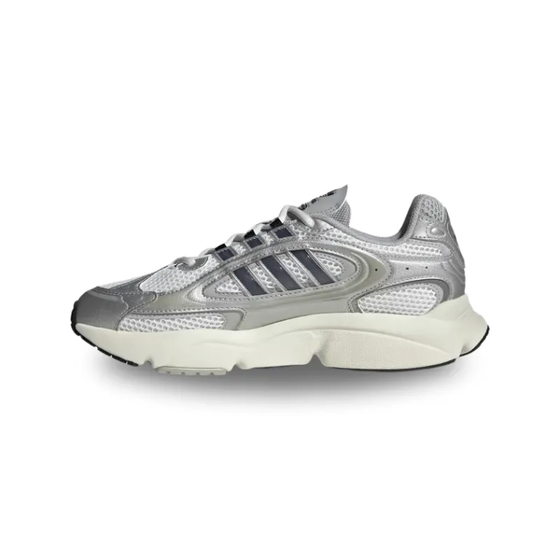 adidas "OZMILLEN" - Men's