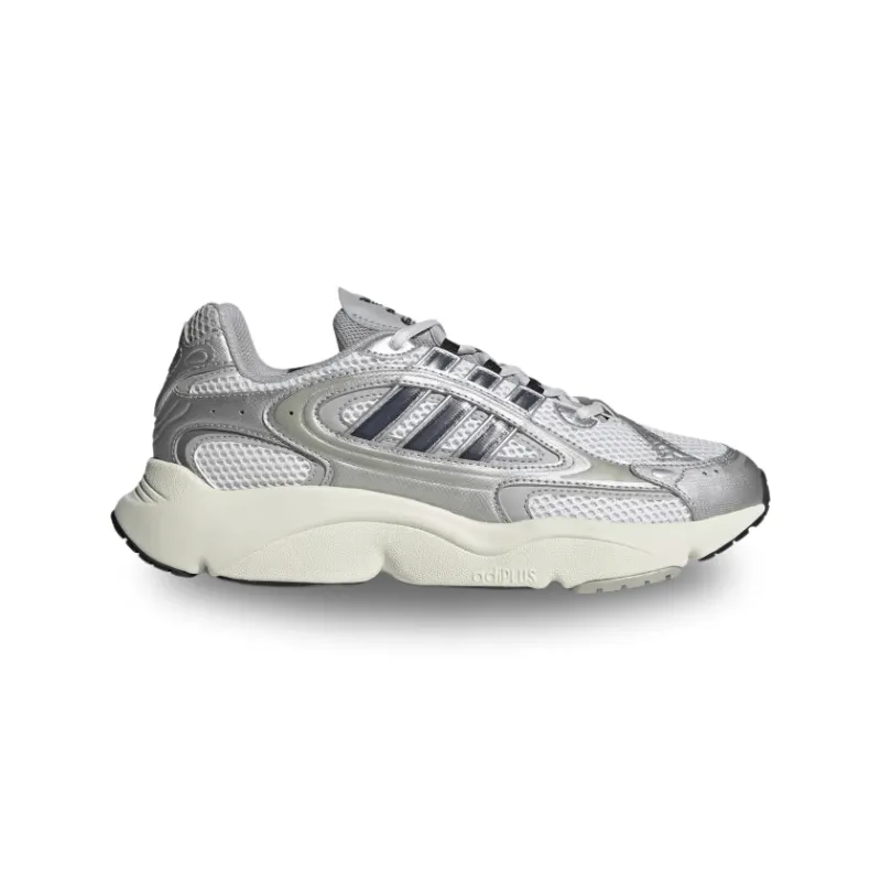 adidas "OZMILLEN" - Men's