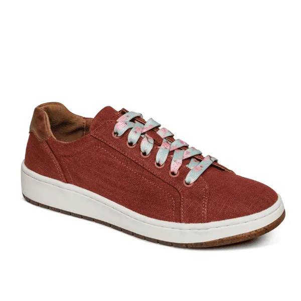 Aetrex Women's Renee Rose