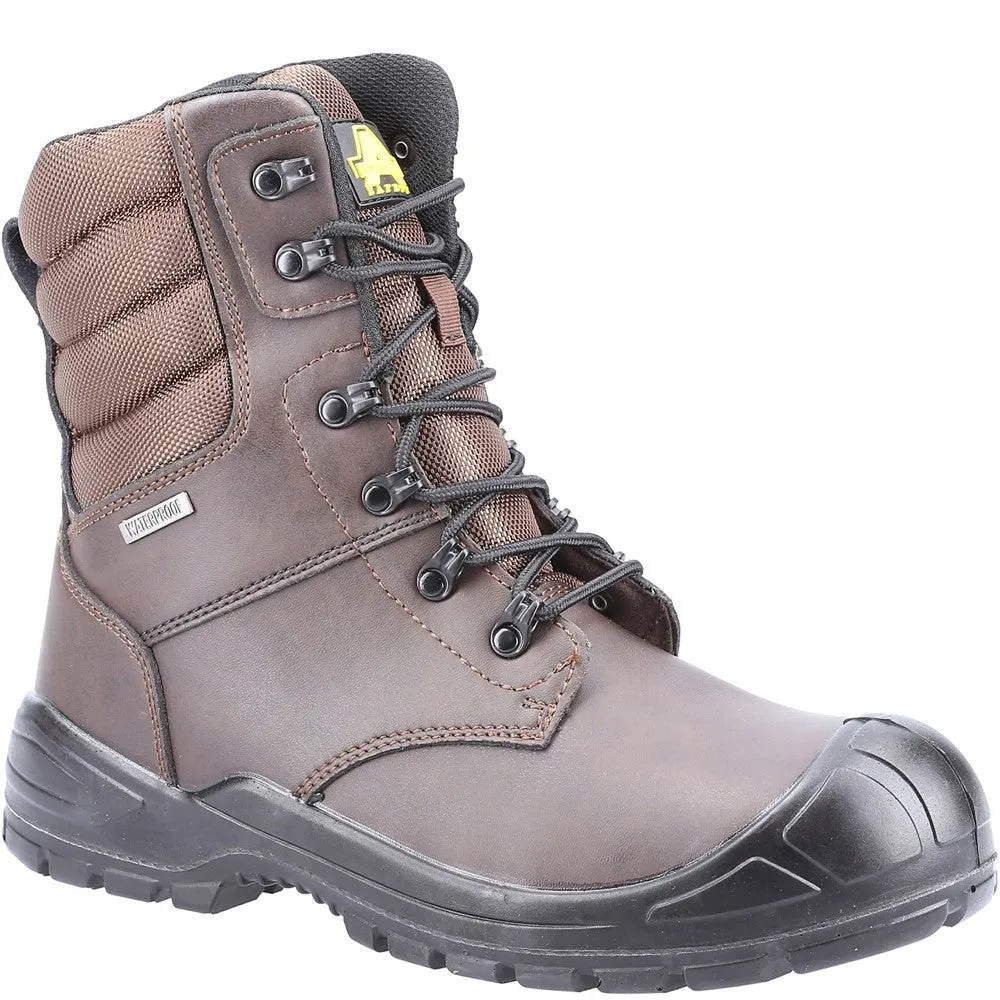 Amblers Safety 240 Safety Boot