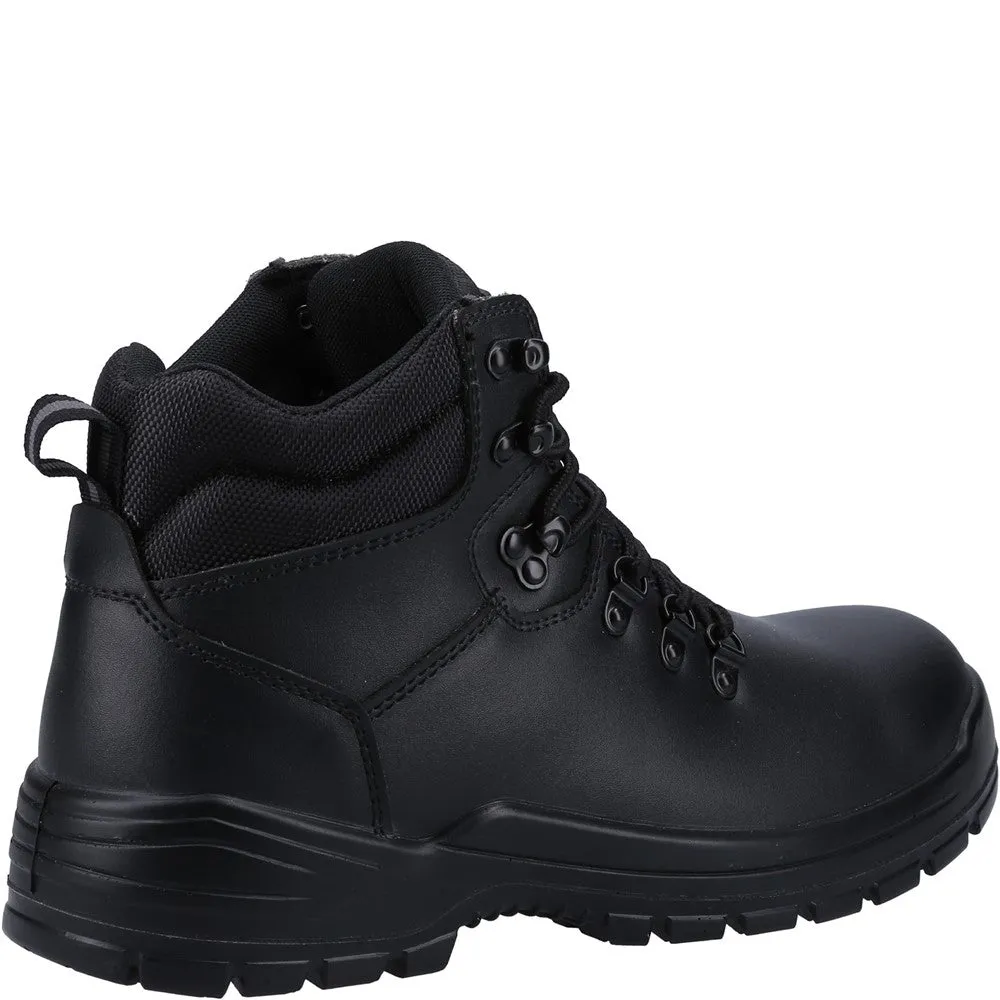 Amblers Safety 258 Safety Boot