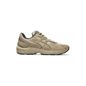 Asics Gel-1130 NS Wood Crepe / Graphite Grey