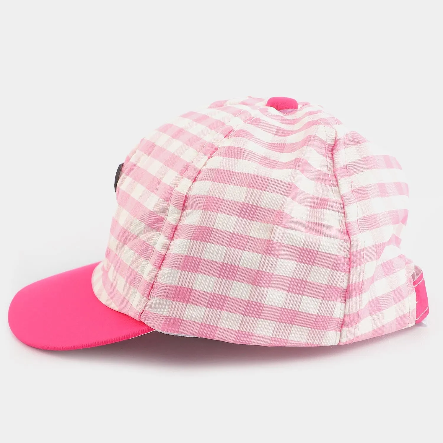 Baby Sun Cap/Hat | 12M 