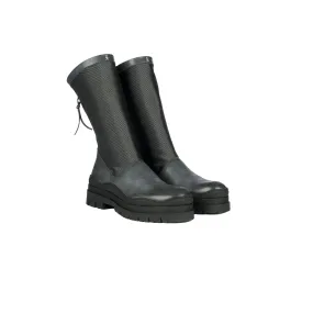 Boot Nylon Anthracite