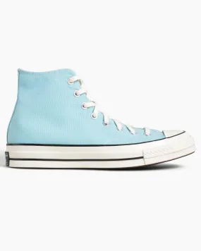 Converse CT 1970s Hi Soft Juniper A00621C