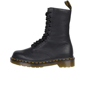 Dr Martens Womens 1490 Black