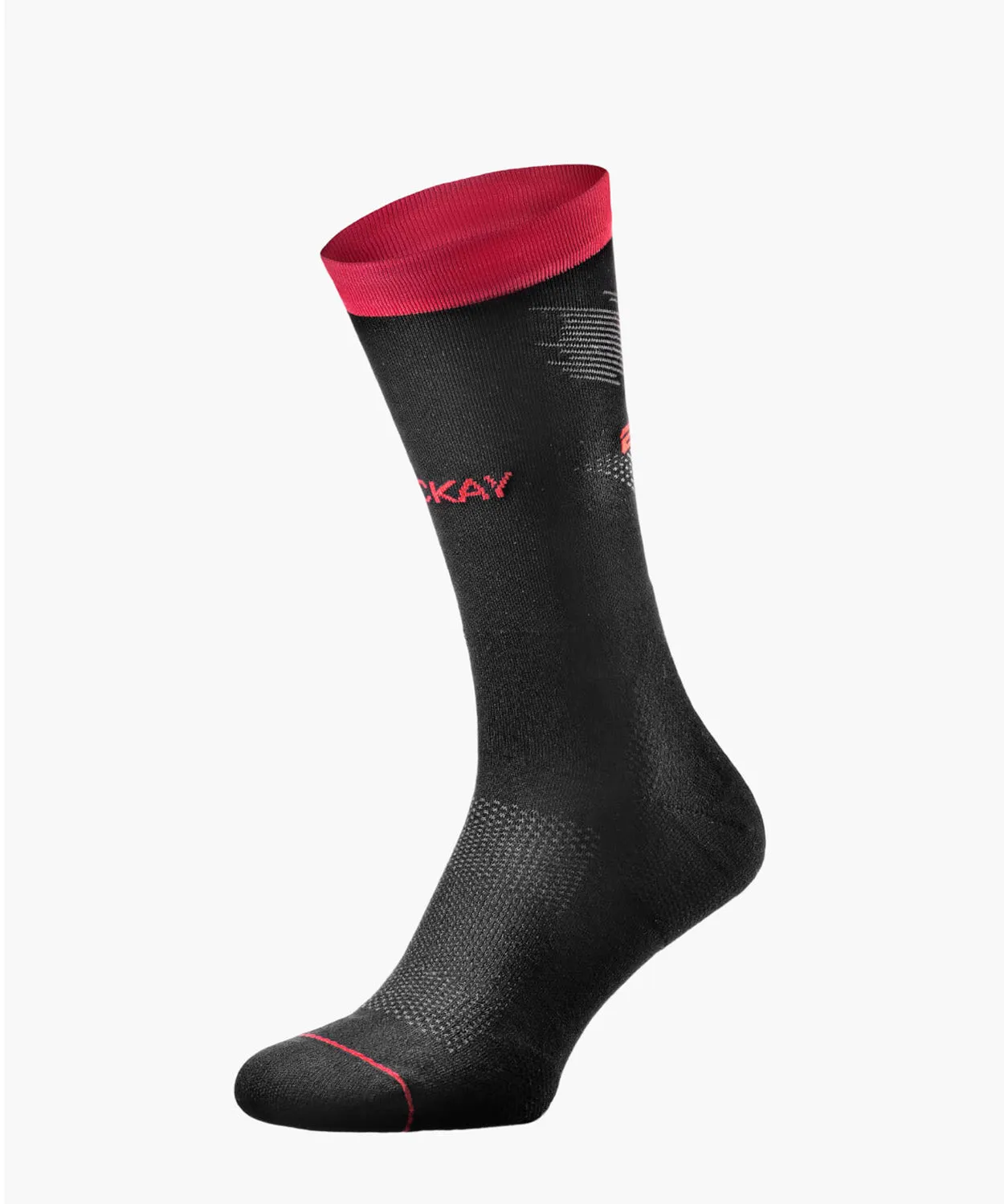 Evo Cycling Socks