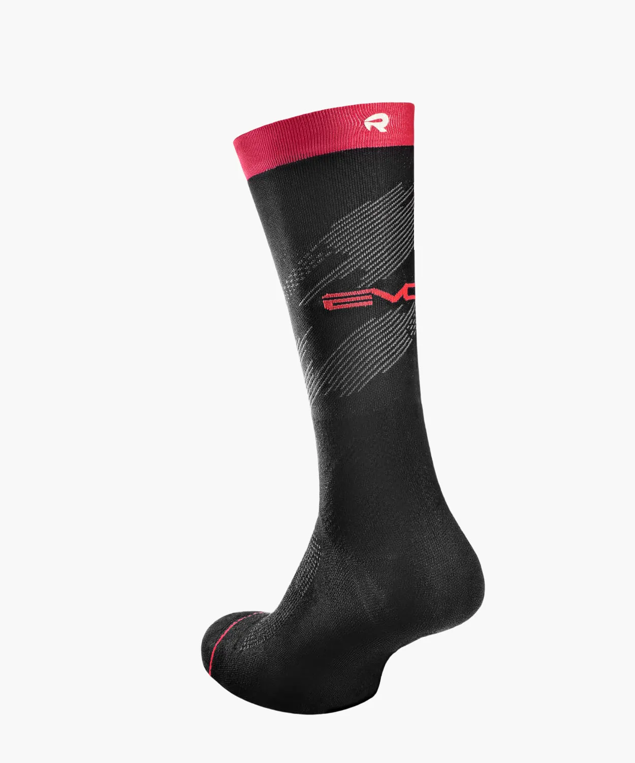 Evo Cycling Socks