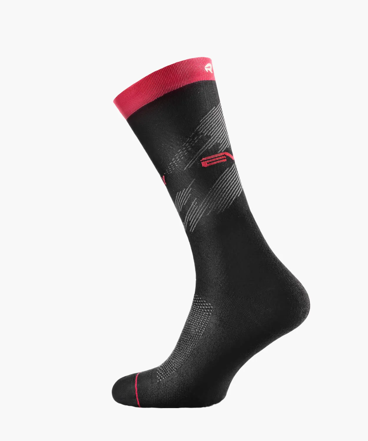 Evo Cycling Socks