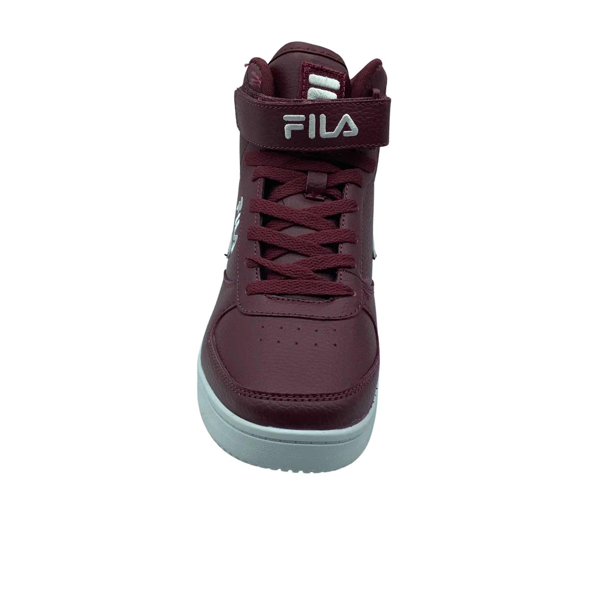 Fila A-High