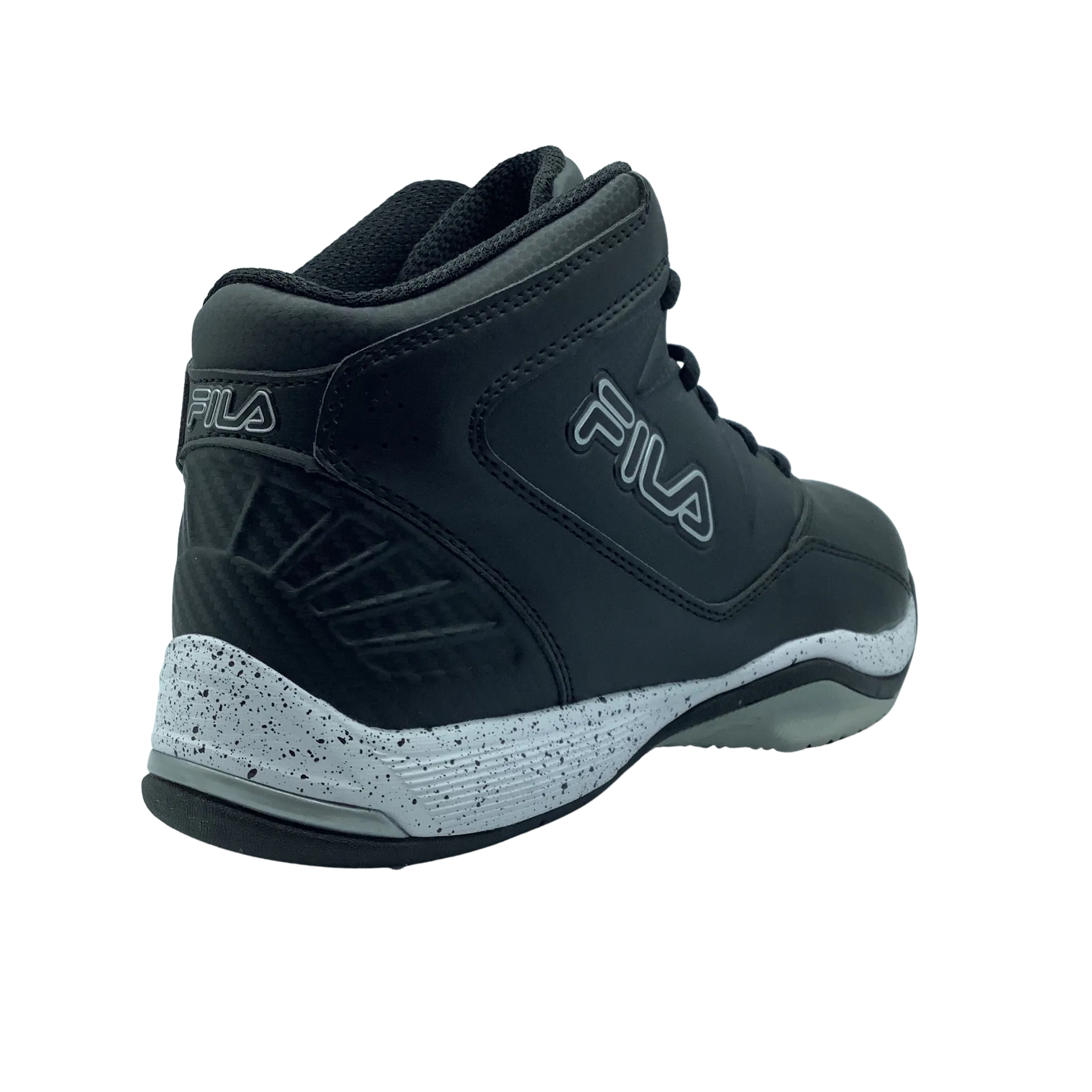 Fila BREAKAWAY 9