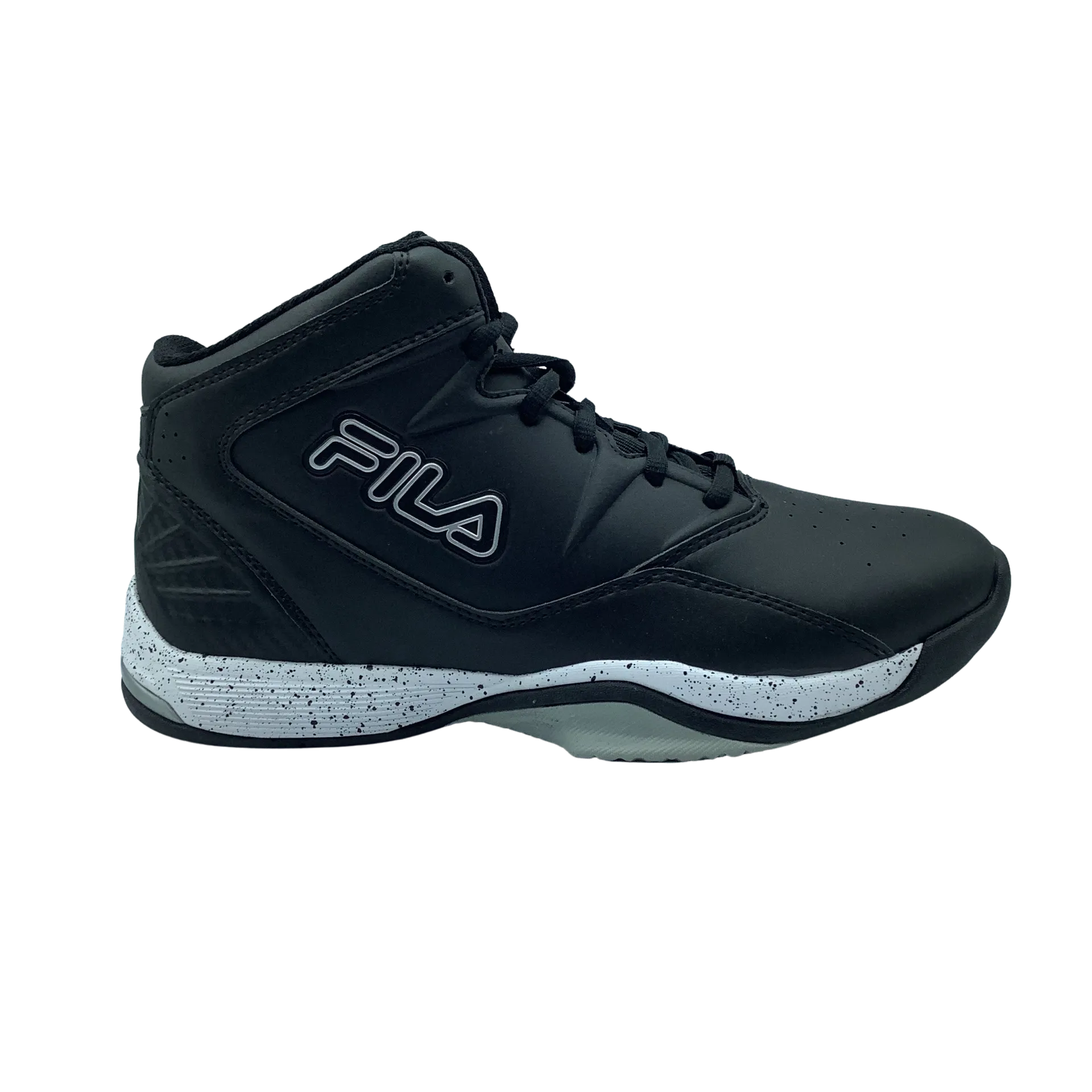 Fila BREAKAWAY 9