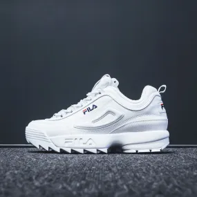 Fila DISRUPTOR II PREMIUM