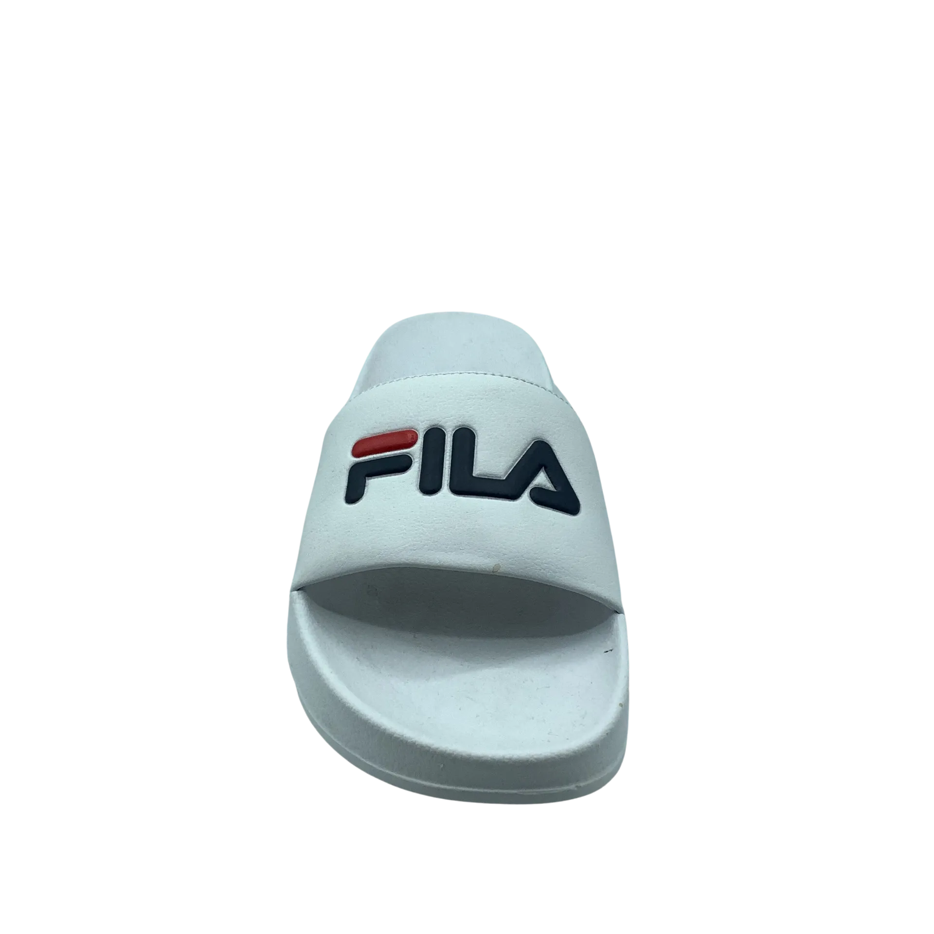 Fila Drifter