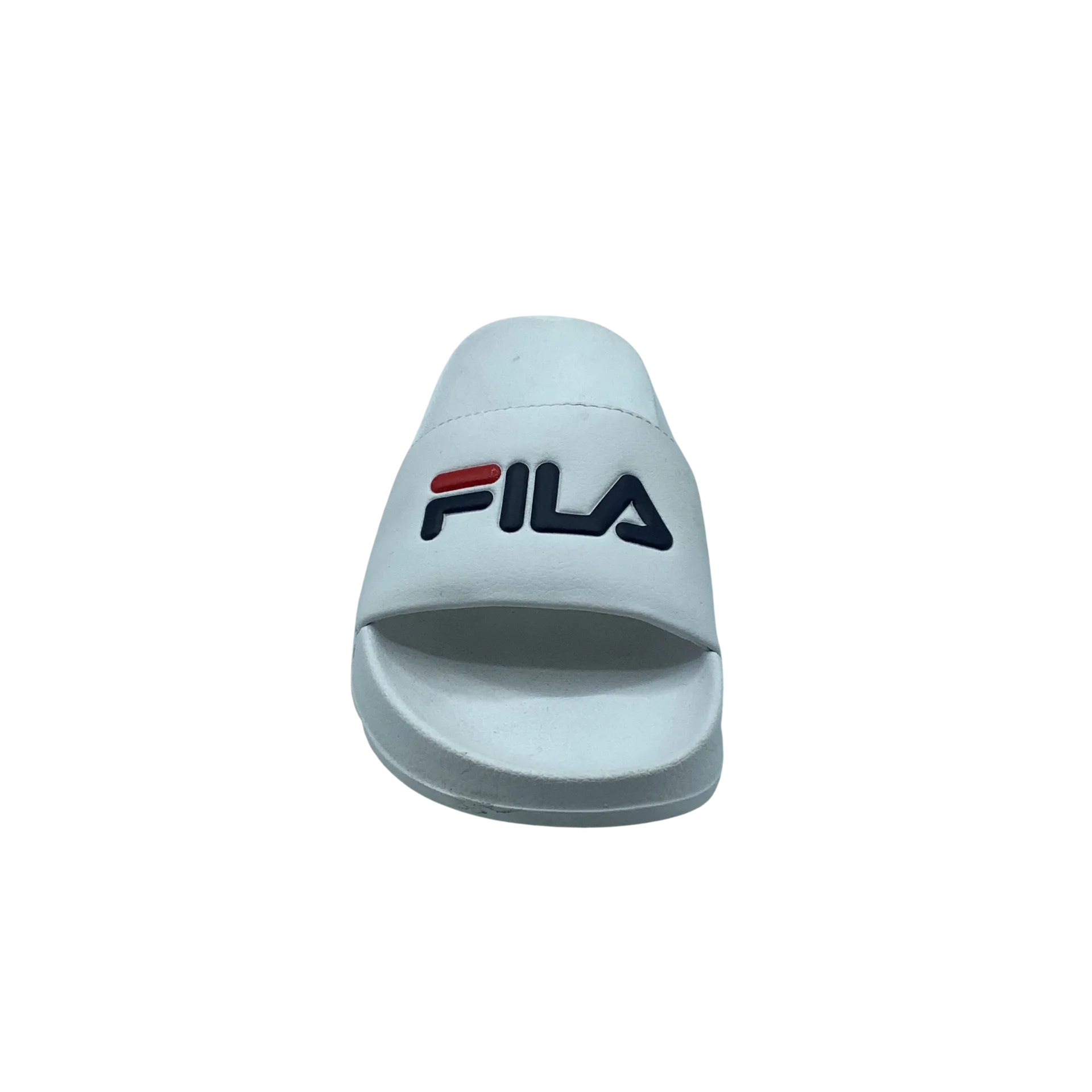 Fila Drifter