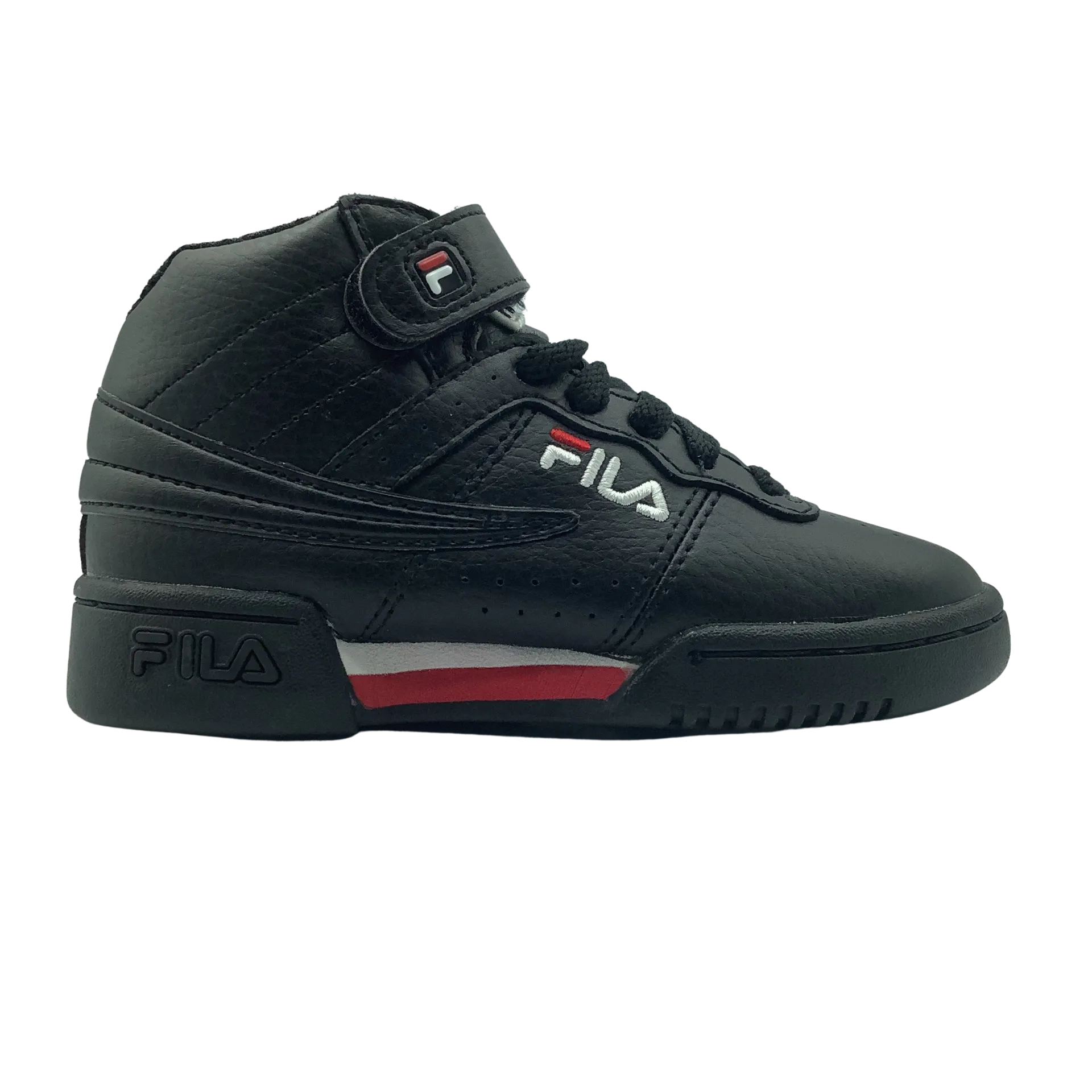 Fila F-13 (enfant)