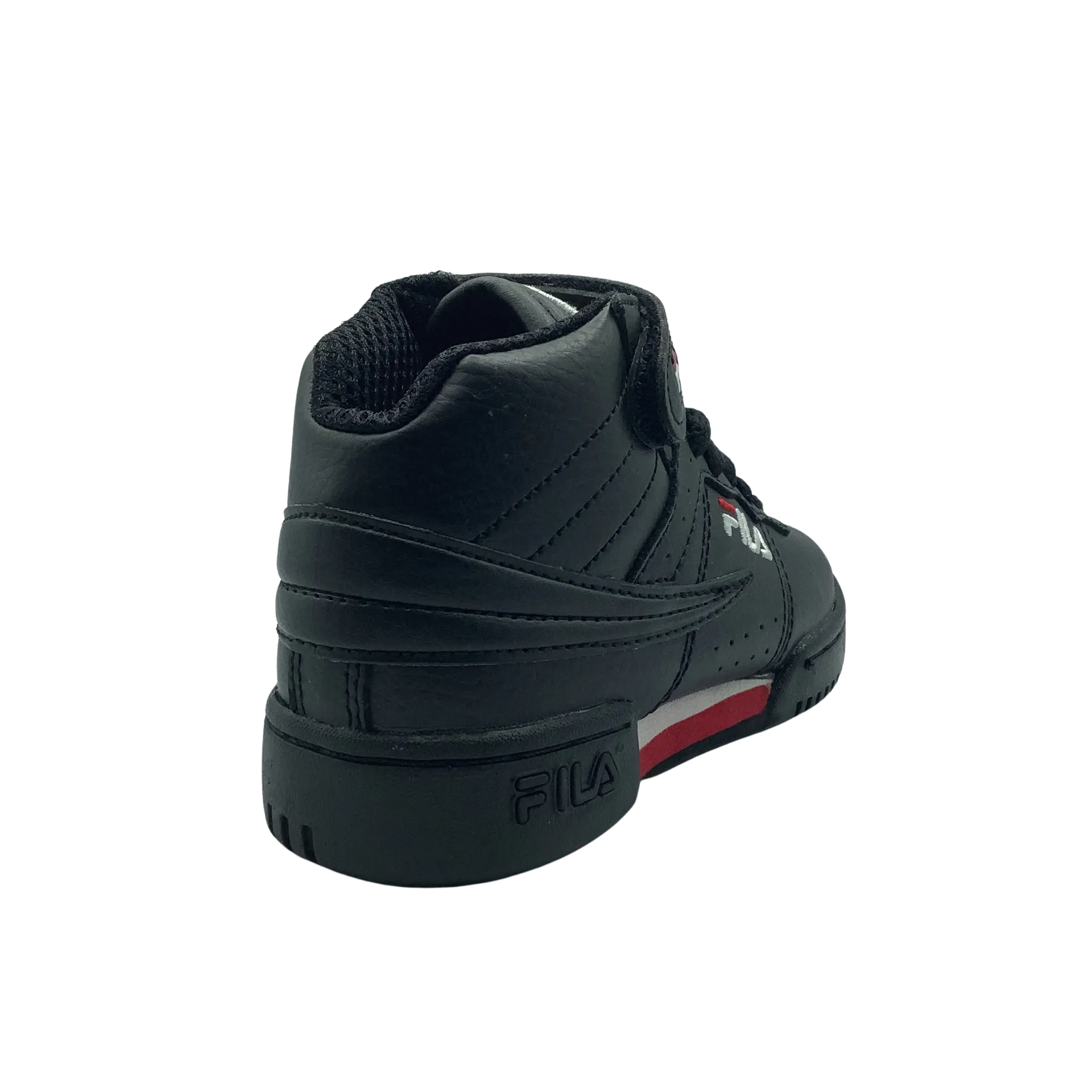 Fila F-13 (enfant)