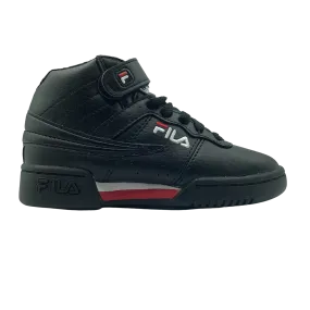 Fila F-13 (enfant)