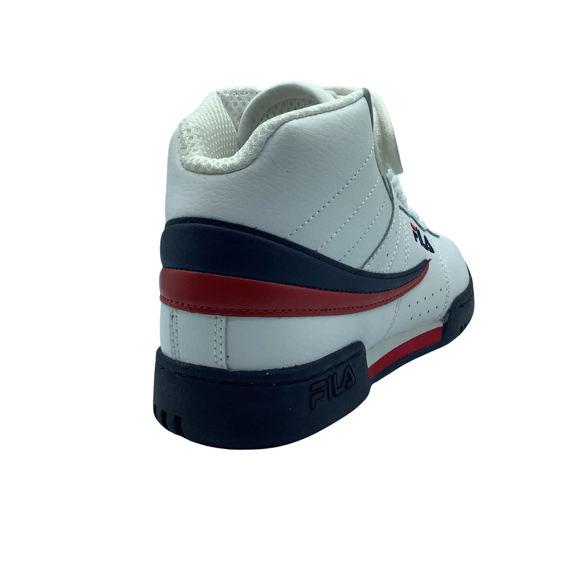 Fila F-13