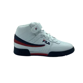 Fila F-13