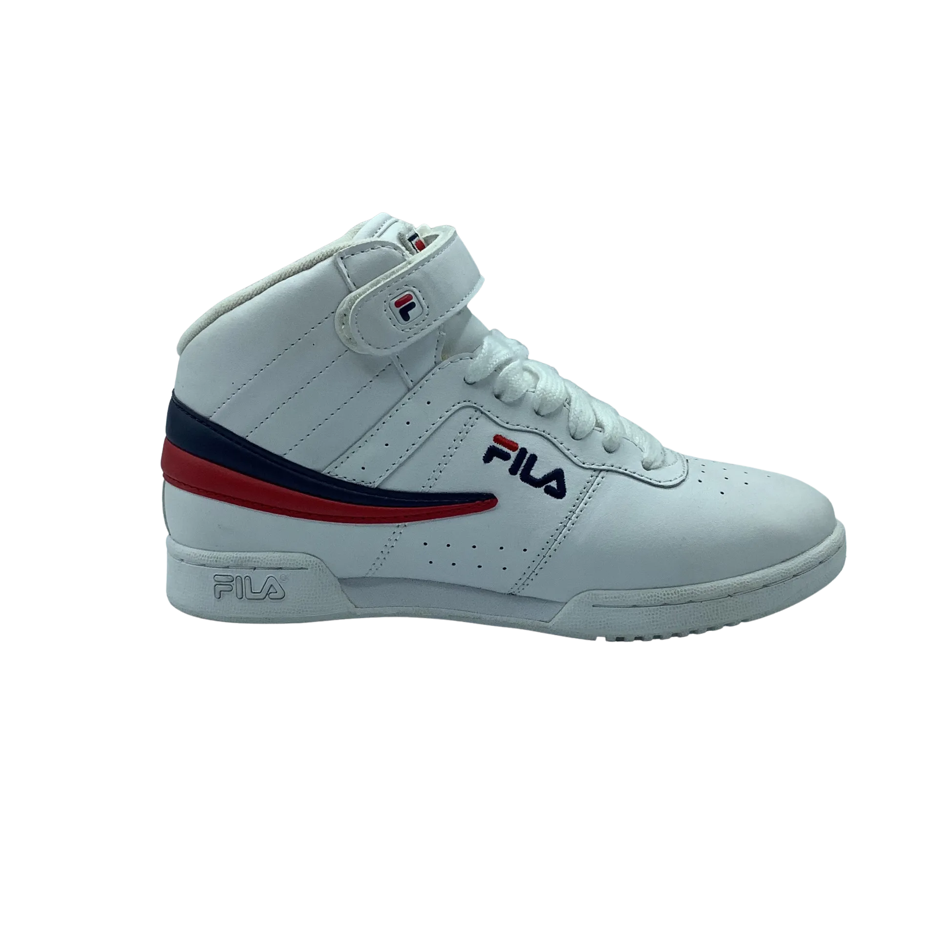 Fila F-13