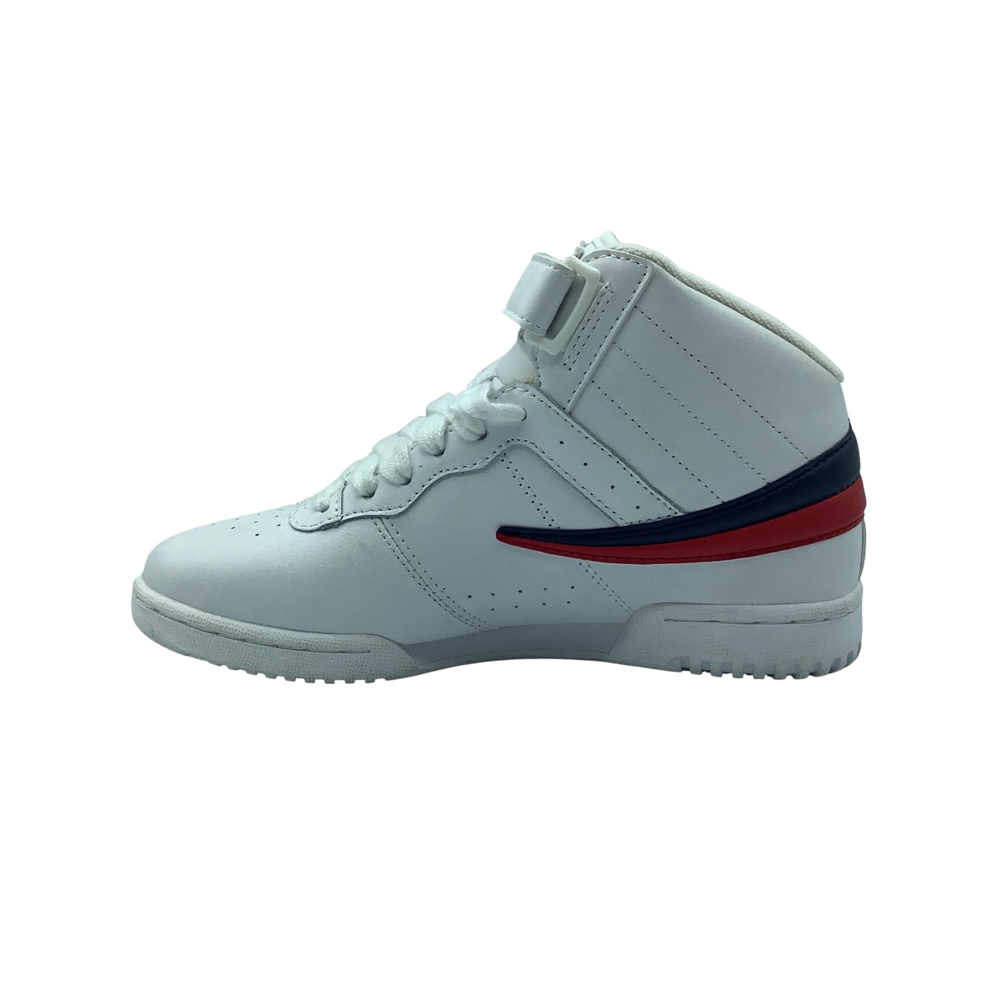 Fila F-13