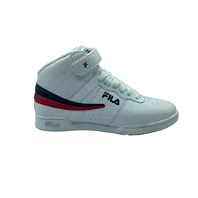 Fila F-13