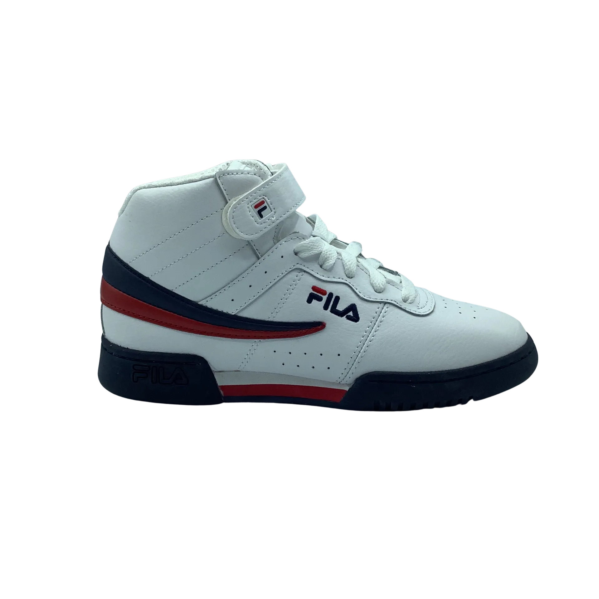 Fila F-13