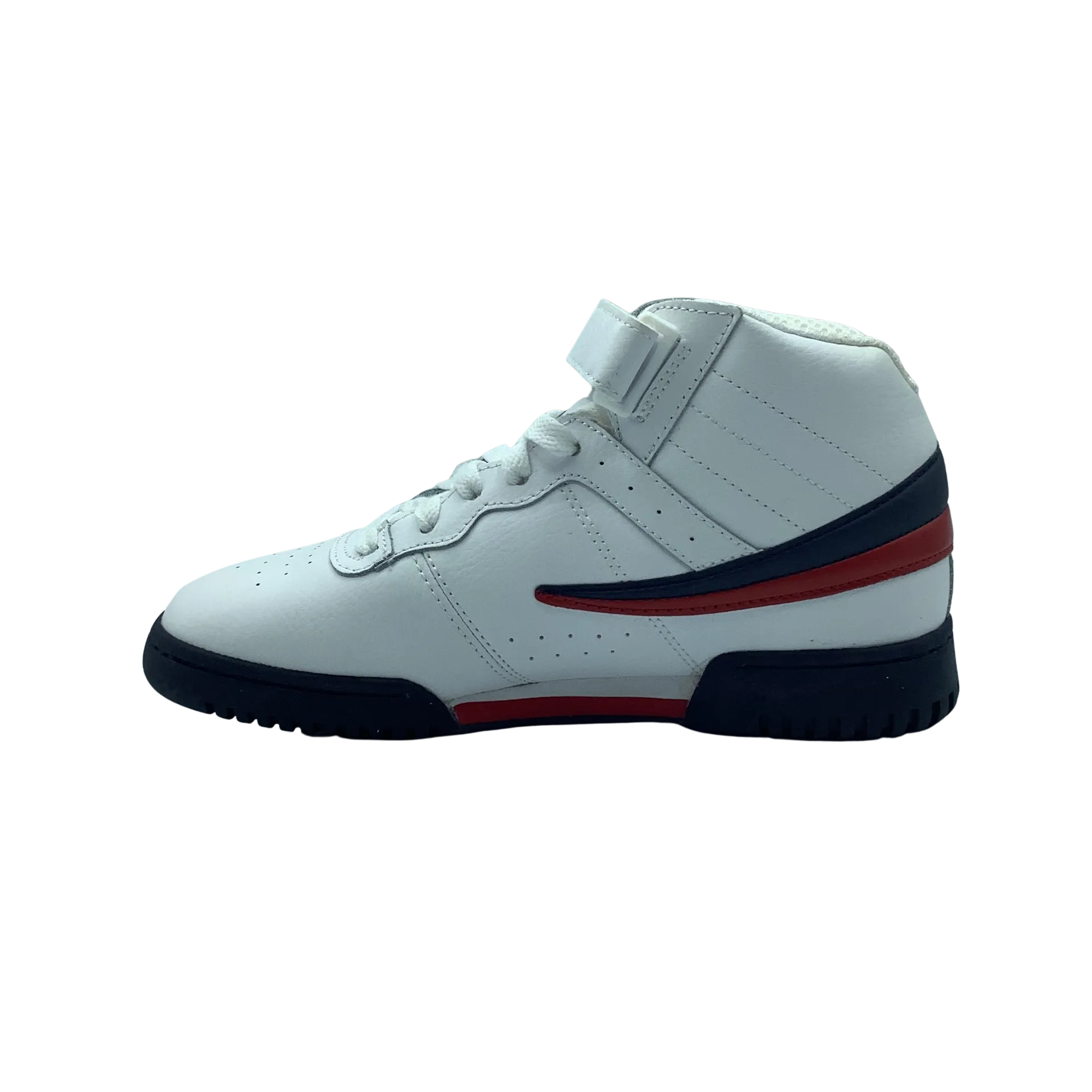 Fila F-13