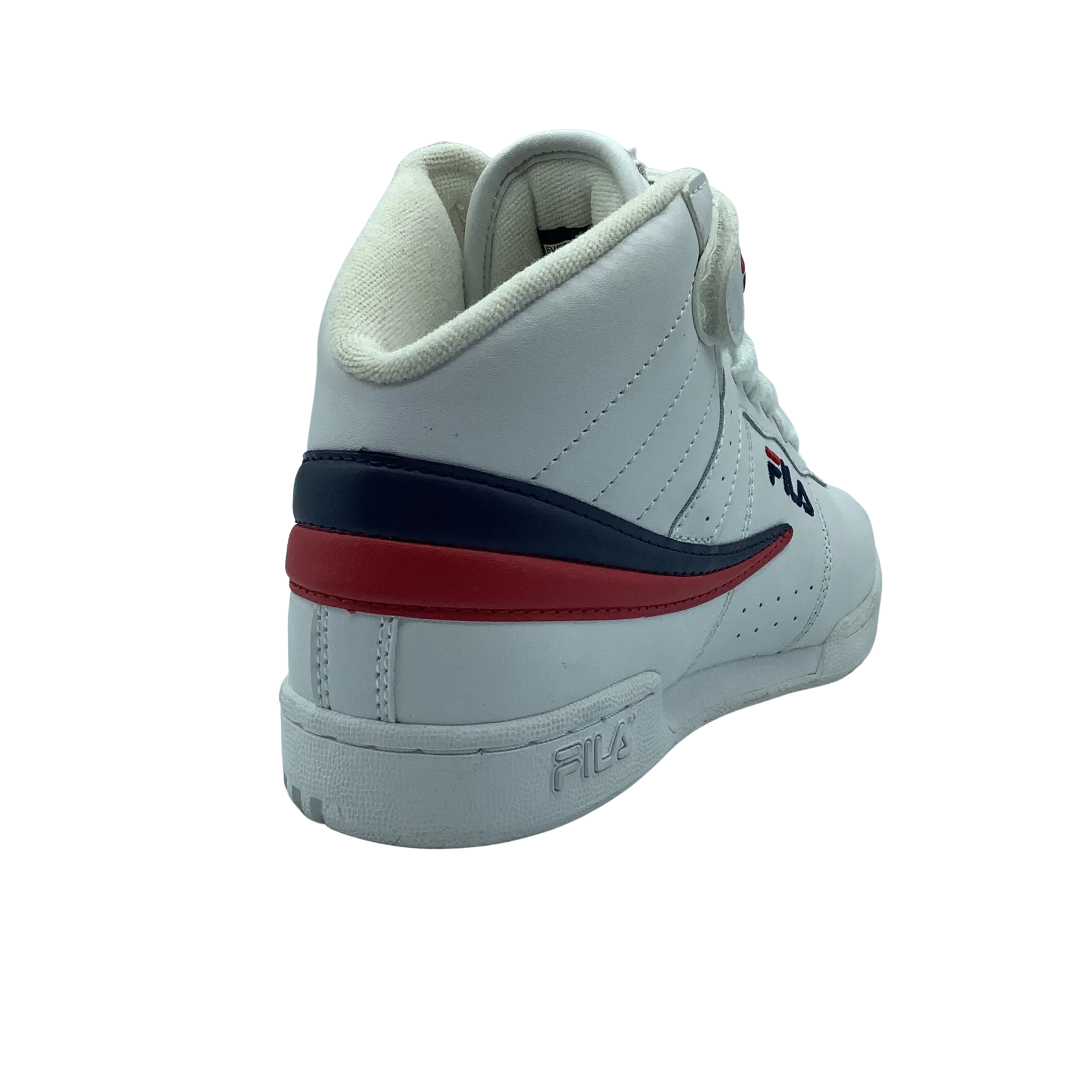 Fila F-13