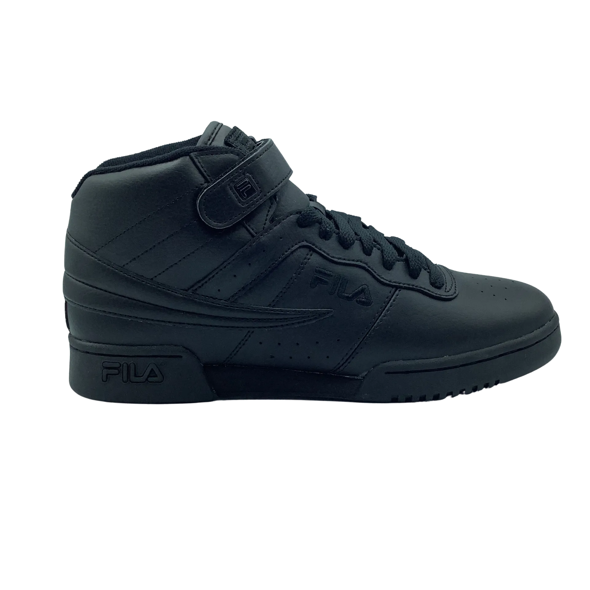 Fila F-13V LEA/SYN