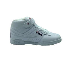 Fila F-13V Smooth LEA/SYN