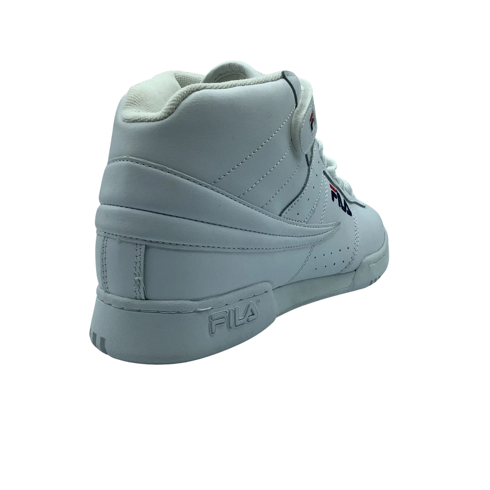 Fila F-13V Smooth LEA/SYN