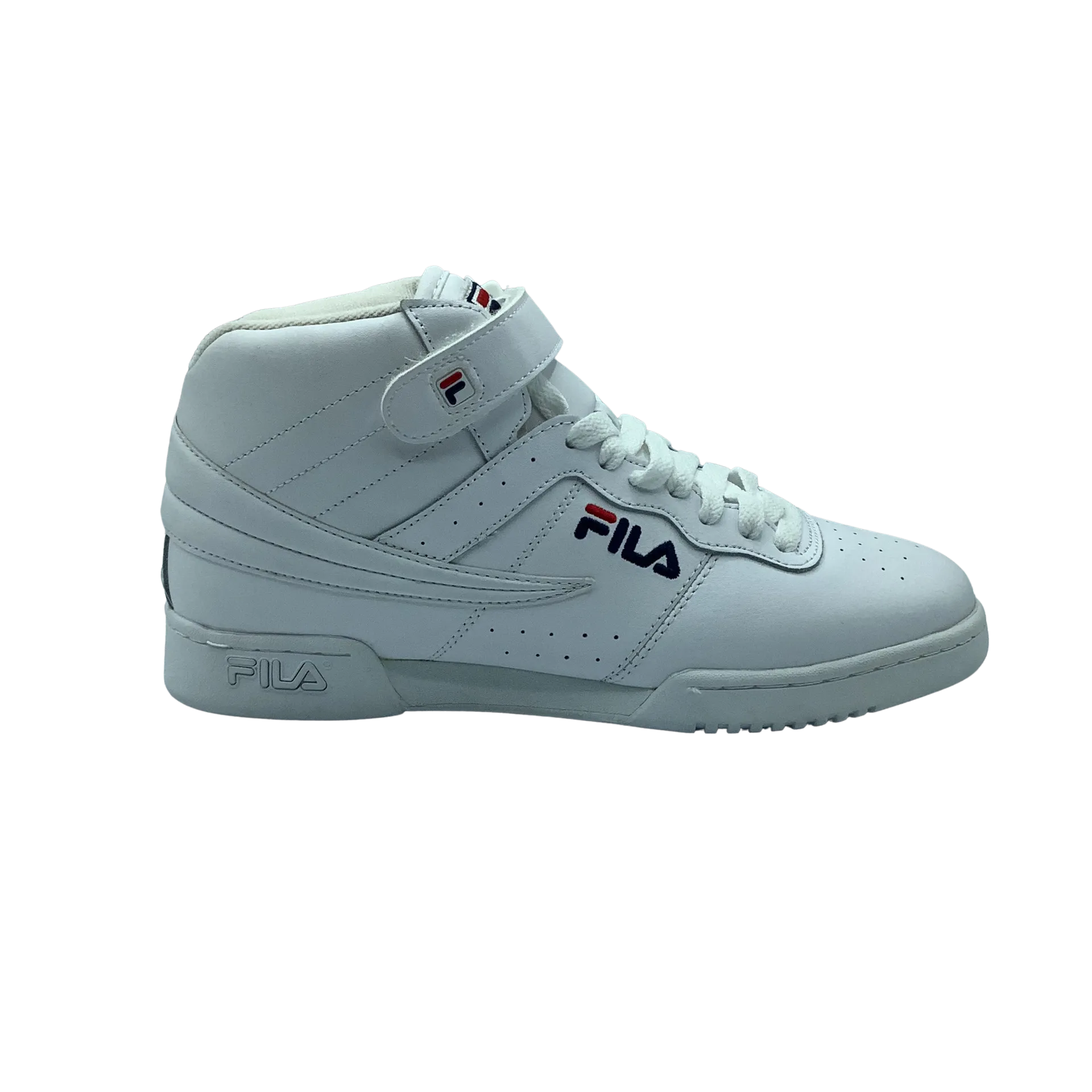 Fila F-13V Smooth LEA/SYN