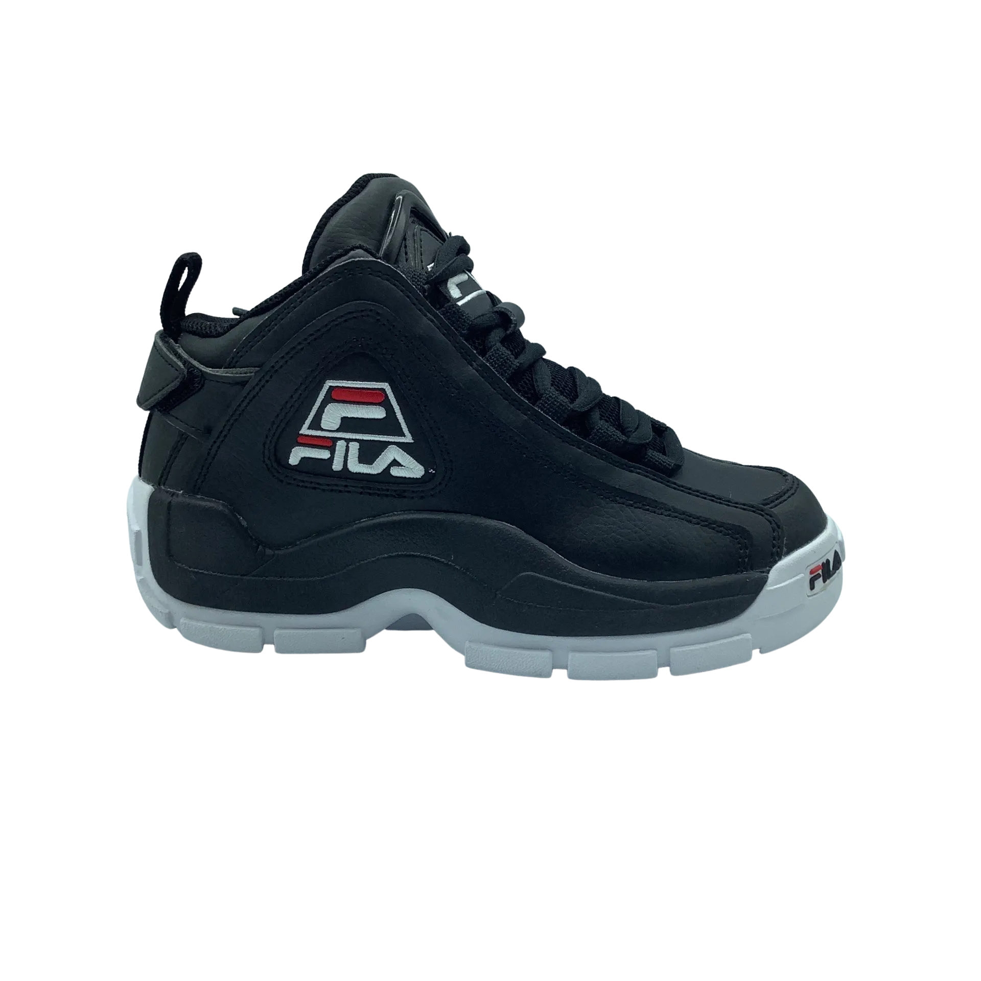 FILA Grand Hill 2