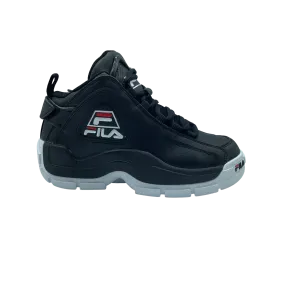 FILA Grand Hill 2