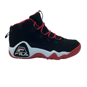 Fila GRANT HILL 1