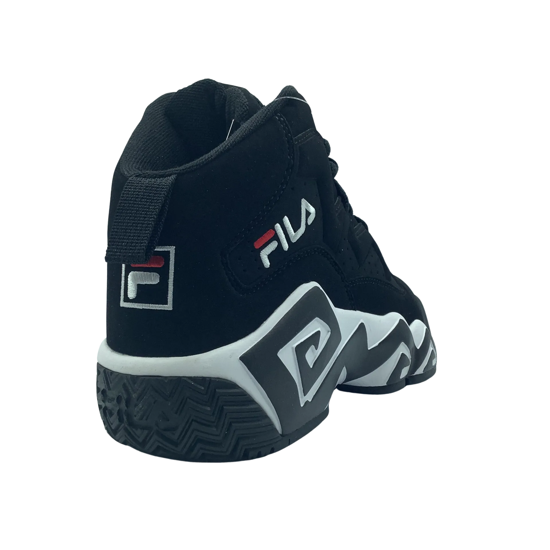 Fila MB