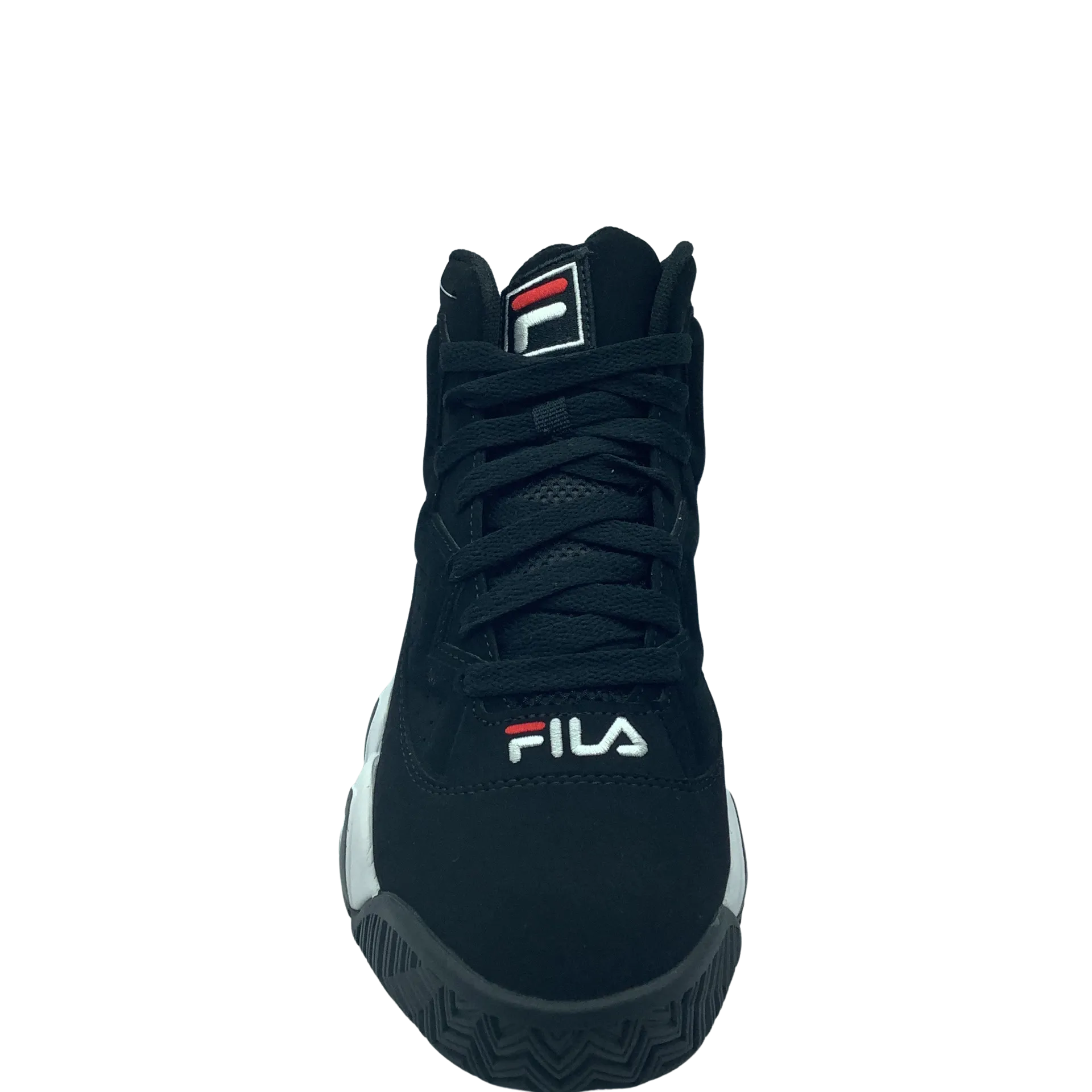 Fila MB