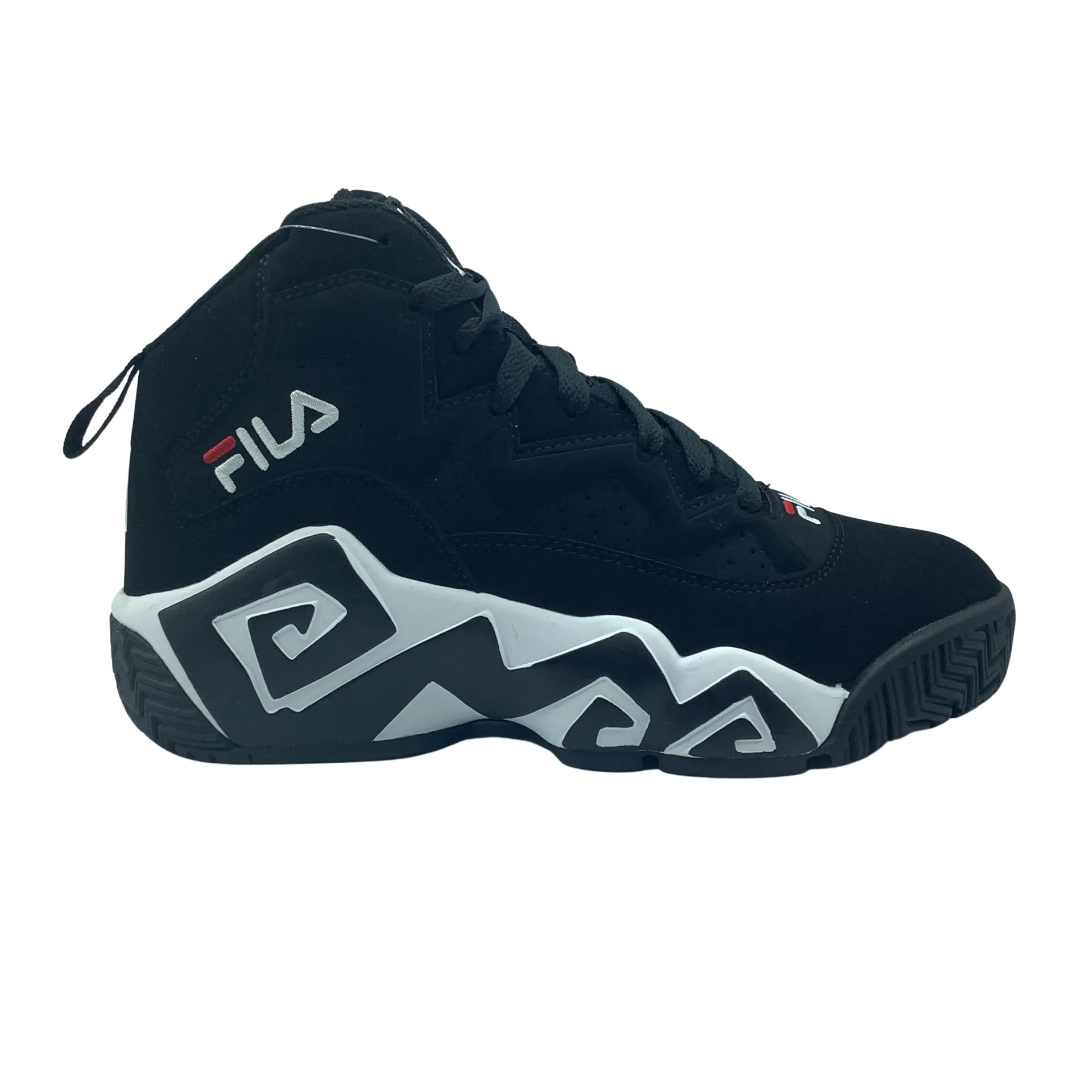 Fila MB