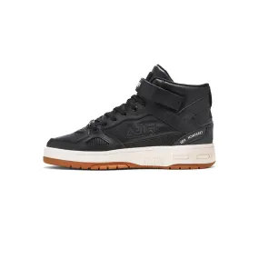 Fila Teratach 600 Mid Black