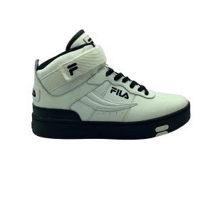 Fila V-10 LUX