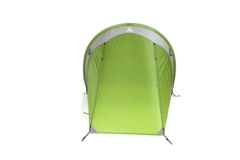 First Arrow UL 2-3 Person Hiking Tent