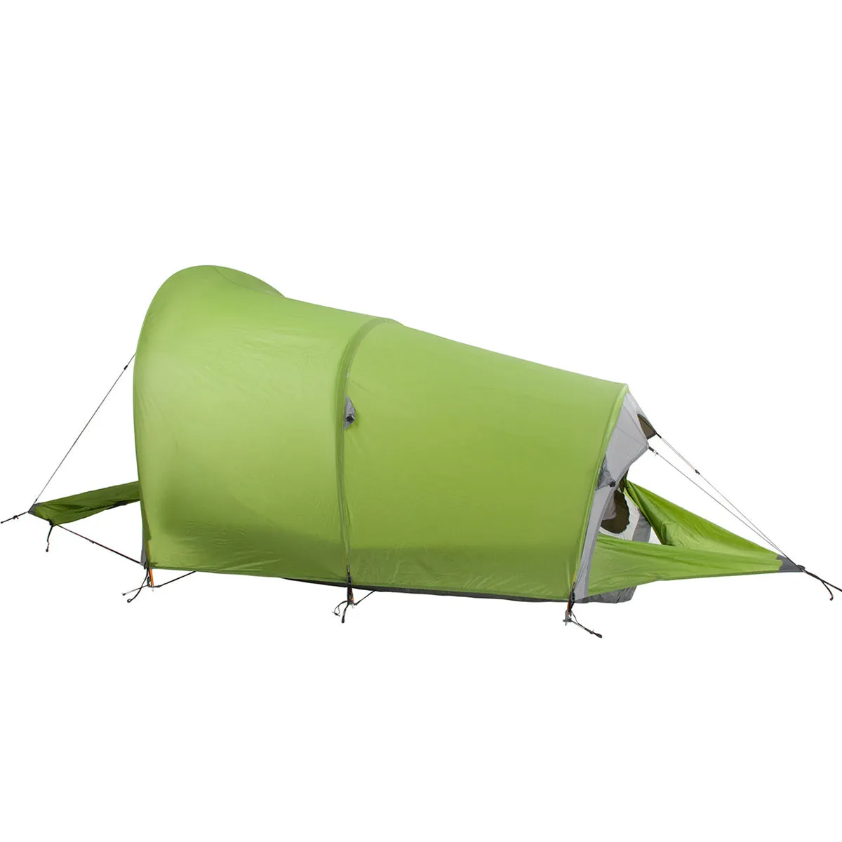 First Arrow UL 2-3 Person Hiking Tent