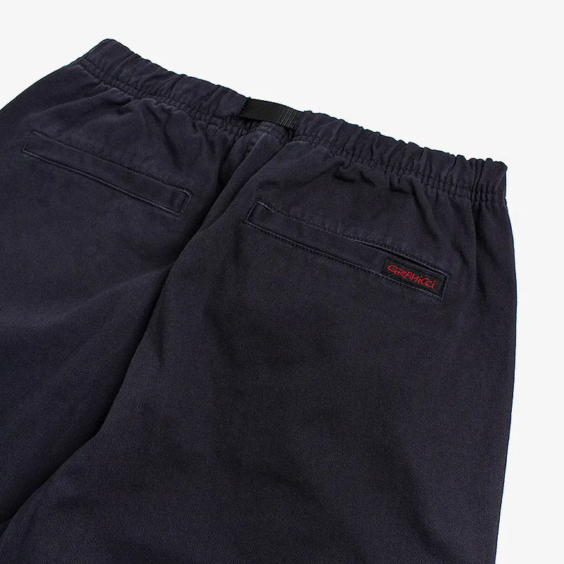 Gramicci Original G Pant