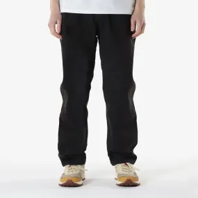 Gramicci Original G Pant