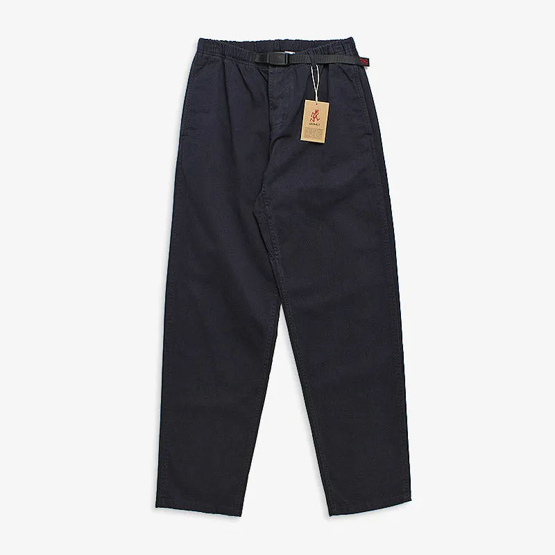 Gramicci Original G Pant